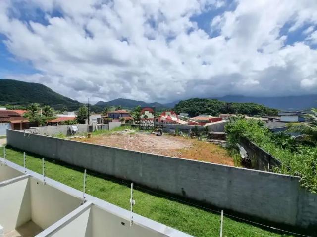 Terreno venda em Recanto Som do Mar, Caraguatatuba