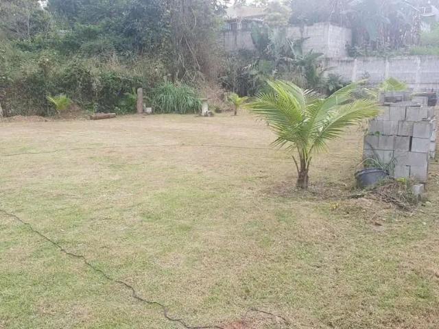 Terreno venda em Recanto Som do Mar, Caraguatatuba