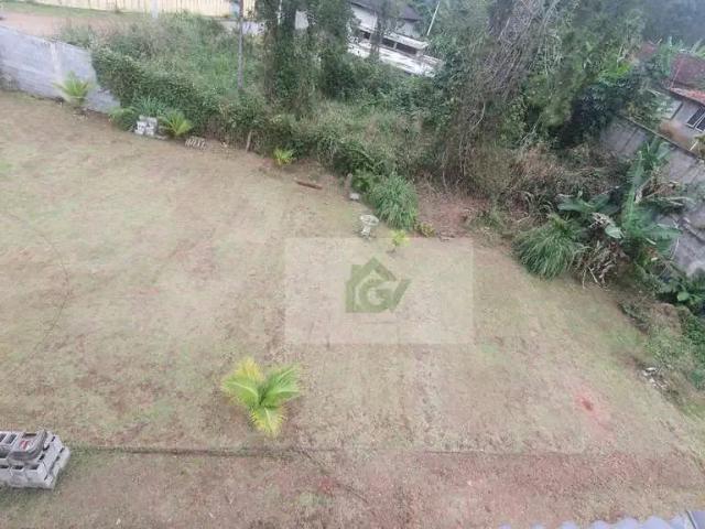 Terreno venda em Recanto Som do Mar, Caraguatatuba
