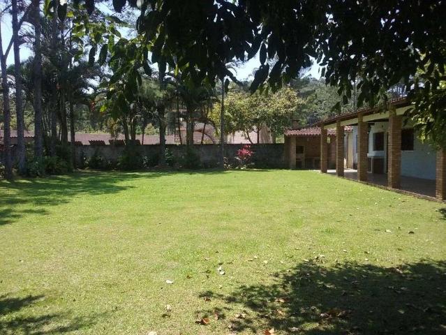 Terreno venda em Capricórnio III, Caraguatatuba