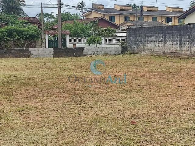 Terreno venda em Região Imediata de Caraguatatuba-Ubatuba-São Sebastião, Região Metropolitana do Vale do Paraíba e Litoral Norte