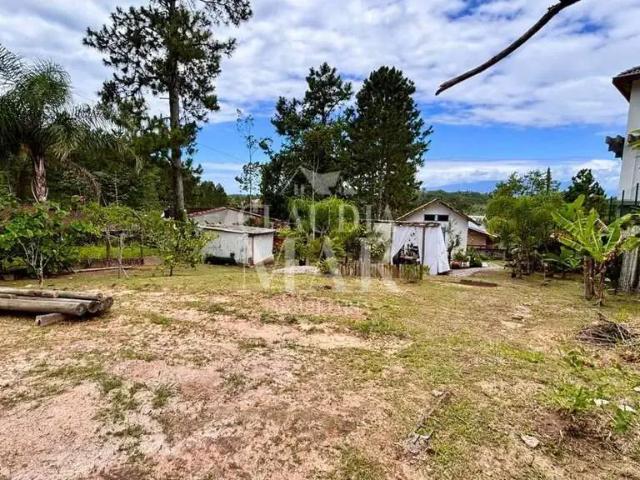 Terreno venda em Região Imediata de Caraguatatuba-Ubatuba-São Sebastião, Região Metropolitana do Vale do Paraíba e Litoral Norte