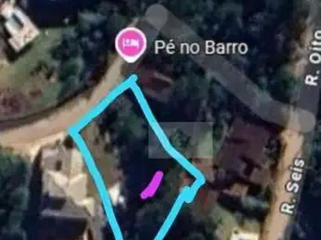 Terreno venda em Região Imediata de Caraguatatuba-Ubatuba-São Sebastião, Região Metropolitana do Vale do Paraíba e Litoral Norte