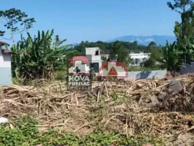 Terreno venda em Capricórnio III, Caraguatatuba