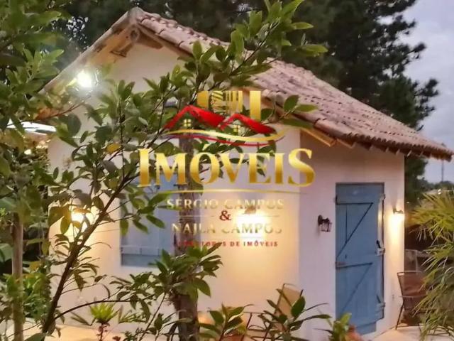 Terreno venda em Região Imediata de Caraguatatuba-Ubatuba-São Sebastião, Região Metropolitana do Vale do Paraíba e Litoral Norte