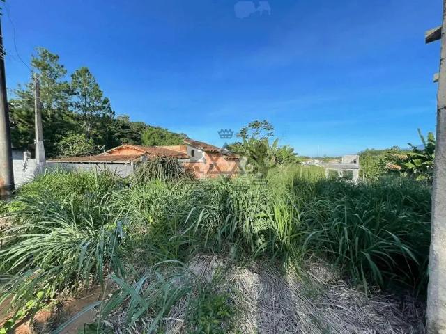 Terreno venda em Região Imediata de Caraguatatuba-Ubatuba-São Sebastião, Região Metropolitana do Vale do Paraíba e Litoral Norte