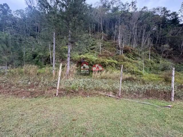 Terreno venda em Região Imediata de Caraguatatuba-Ubatuba-São Sebastião, Região Metropolitana do Vale do Paraíba e Litoral Norte