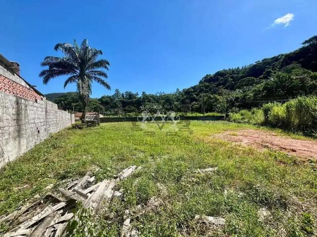 Terreno venda em Região Imediata de Caraguatatuba-Ubatuba-São Sebastião, Região Metropolitana do Vale do Paraíba e Litoral Norte