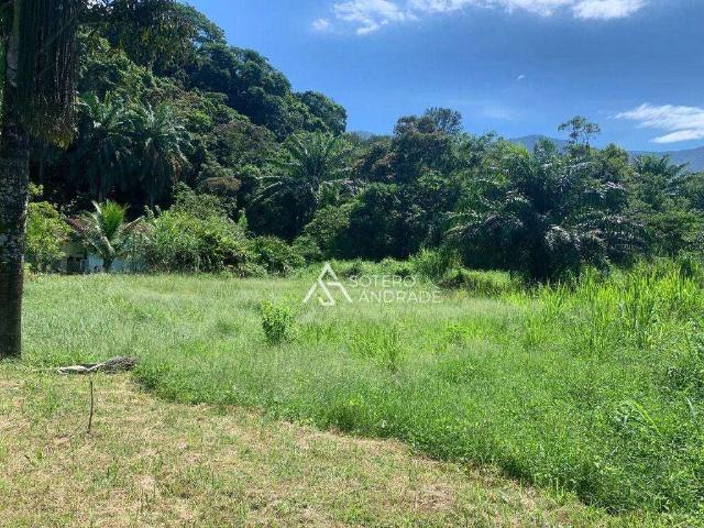 Terreno venda em Recanto Som do Mar, Caraguatatuba