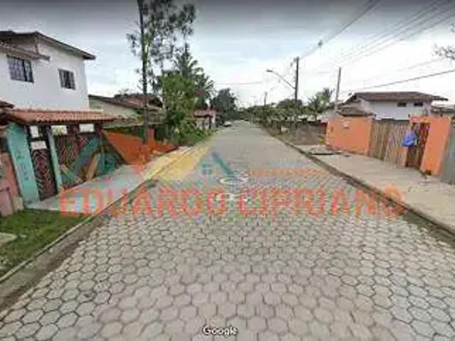 Terreno venda em Região Imediata de Caraguatatuba-Ubatuba-São Sebastião, Região Metropolitana do Vale do Paraíba e Litoral Norte