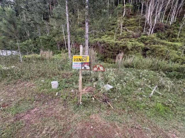 Terreno venda em Região Imediata de Caraguatatuba-Ubatuba-São Sebastião, Região Metropolitana do Vale do Paraíba e Litoral Norte