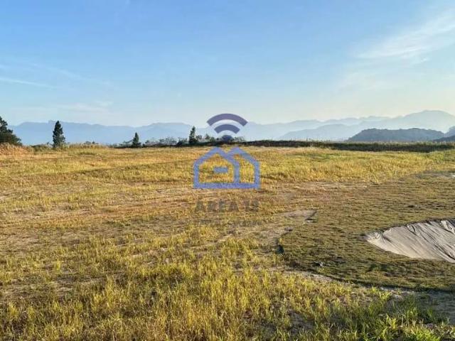 Terreno venda em Caraguatatuba, Região Geográfica Intermediária de São José dos Campos