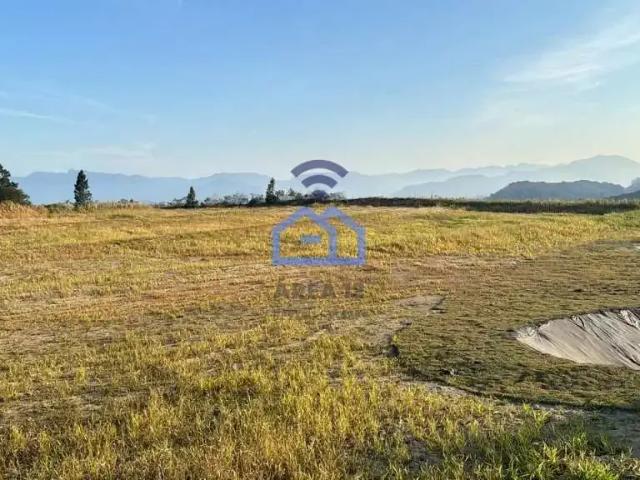 Terreno venda em Região Imediata de Caraguatatuba-Ubatuba-São Sebastião, Região Metropolitana do Vale do Paraíba e Litoral Norte