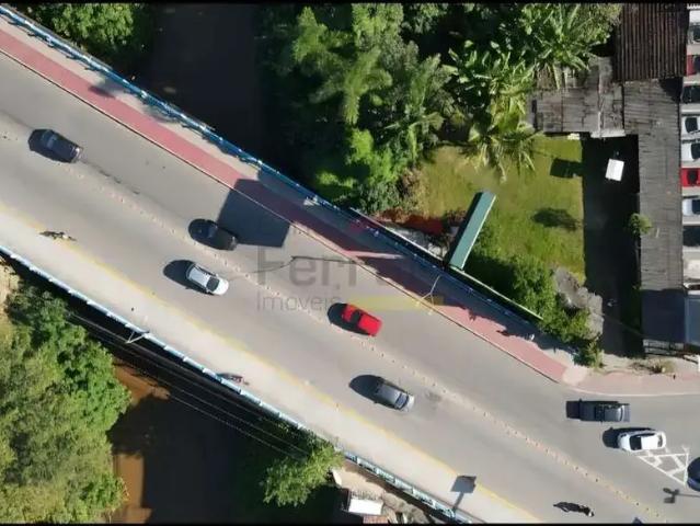 Terreno venda em Região Imediata de Caraguatatuba-Ubatuba-São Sebastião, Região Metropolitana do Vale do Paraíba e Litoral Norte