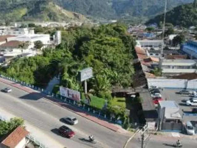 Terreno venda em Região Imediata de Caraguatatuba-Ubatuba-São Sebastião, Região Metropolitana do Vale do Paraíba e Litoral Norte