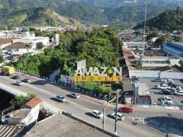Terreno venda em Região Imediata de Caraguatatuba-Ubatuba-São Sebastião, Região Metropolitana do Vale do Paraíba e Litoral Norte