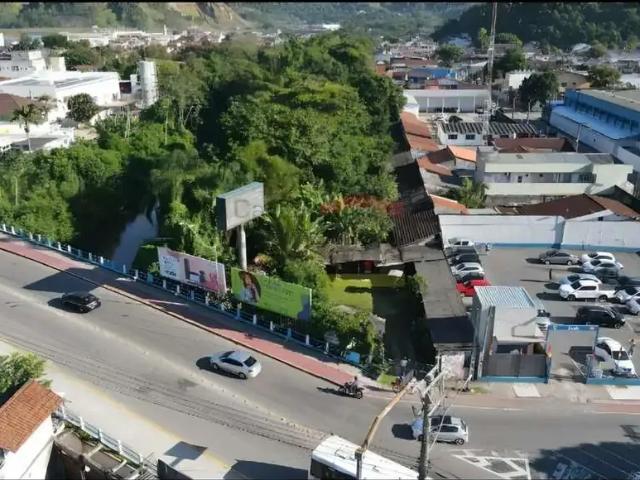 Terreno venda em Região Imediata de Caraguatatuba-Ubatuba-São Sebastião, Região Metropolitana do Vale do Paraíba e Litoral Norte