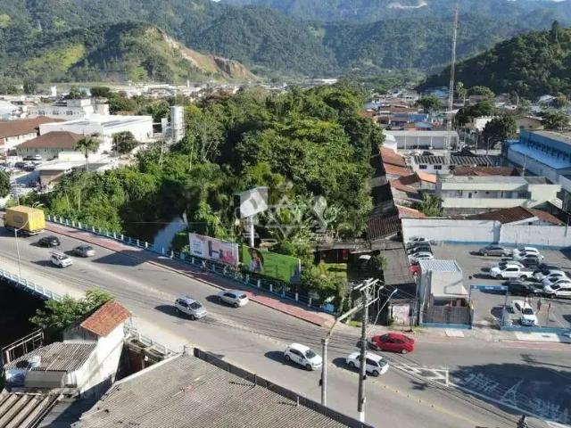 Terreno venda em Região Imediata de Caraguatatuba-Ubatuba-São Sebastião, Região Metropolitana do Vale do Paraíba e Litoral Norte