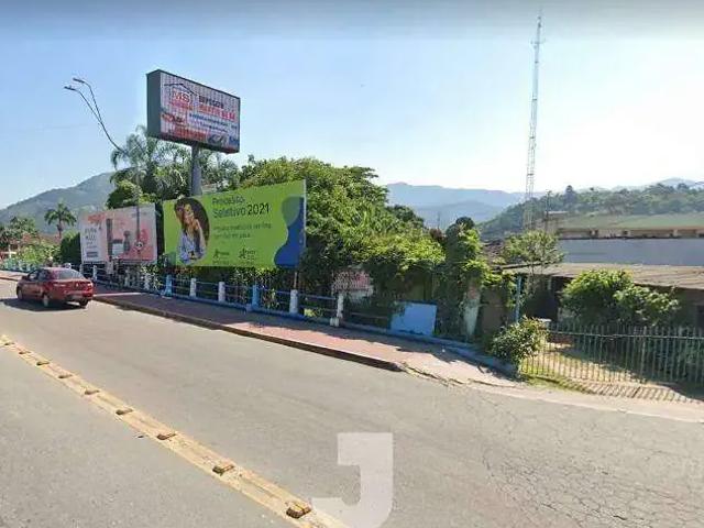 Terreno venda em Região Imediata de Caraguatatuba-Ubatuba-São Sebastião, Região Metropolitana do Vale do Paraíba e Litoral Norte