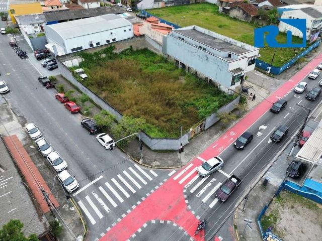 Terreno venda em Região Imediata de Caraguatatuba-Ubatuba-São Sebastião, Região Metropolitana do Vale do Paraíba e Litoral Norte