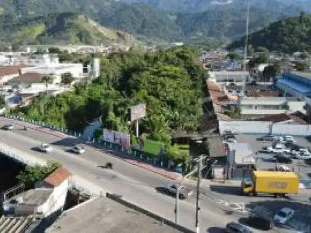 Terreno venda em Região Imediata de Caraguatatuba-Ubatuba-São Sebastião, Região Metropolitana do Vale do Paraíba e Litoral Norte