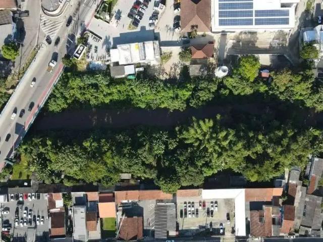 Terreno venda em Região Imediata de Caraguatatuba-Ubatuba-São Sebastião, Região Metropolitana do Vale do Paraíba e Litoral Norte