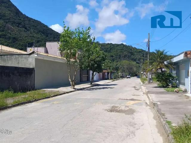 Terreno venda em Região Imediata de Caraguatatuba-Ubatuba-São Sebastião, Região Metropolitana do Vale do Paraíba e Litoral Norte