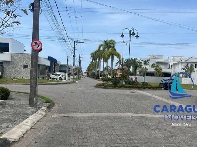 Terreno venda em Jardim dos Sindicatos, Caraguatatuba
