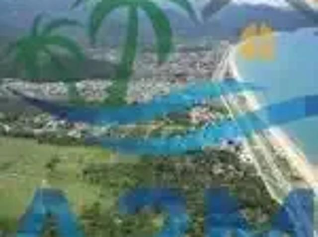 Terreno venda em Portal Patrimonium, Caraguatatuba