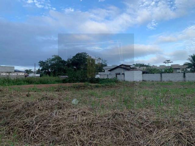 Terreno venda em Jardim do Sol, Caraguatatuba