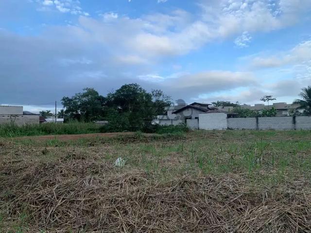 Terreno venda em Região Imediata de Caraguatatuba-Ubatuba-São Sebastião, Região Metropolitana do Vale do Paraíba e Litoral Norte