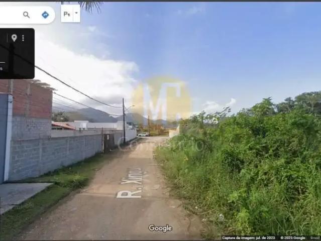 Terreno venda em Região Imediata de Caraguatatuba-Ubatuba-São Sebastião, Região Metropolitana do Vale do Paraíba e Litoral Norte