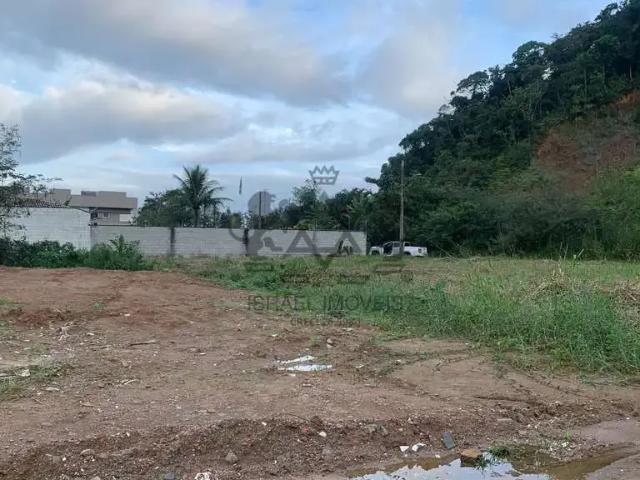 Terreno venda em Região Imediata de Caraguatatuba-Ubatuba-São Sebastião, Região Metropolitana do Vale do Paraíba e Litoral Norte