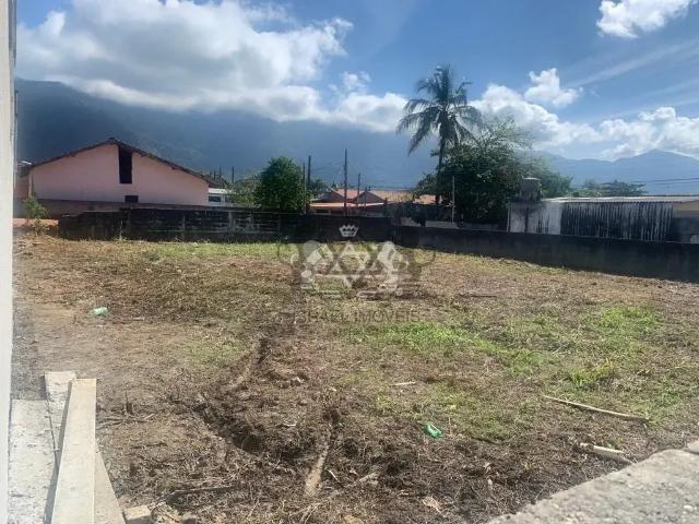 Terreno venda em Região Imediata de Caraguatatuba-Ubatuba-São Sebastião, Região Metropolitana do Vale do Paraíba e Litoral Norte