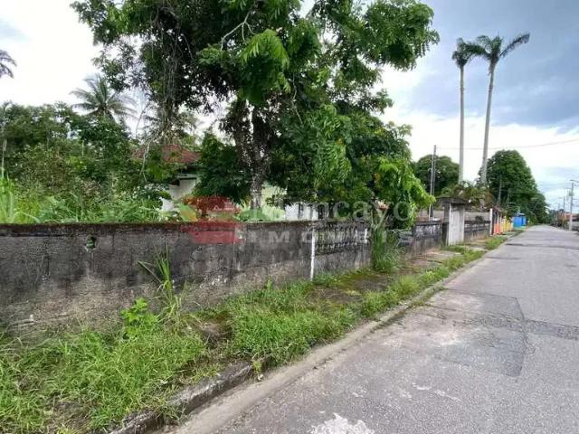 Terreno venda em Região Imediata de Caraguatatuba-Ubatuba-São Sebastião, Região Metropolitana do Vale do Paraíba e Litoral Norte