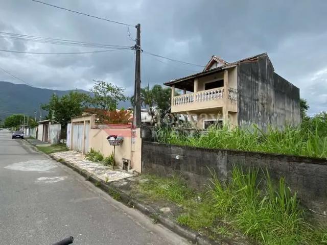 Terreno venda em Região Imediata de Caraguatatuba-Ubatuba-São Sebastião, Região Metropolitana do Vale do Paraíba e Litoral Norte