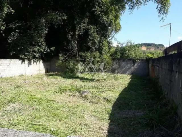Terreno venda em Região Imediata de Caraguatatuba-Ubatuba-São Sebastião, Região Metropolitana do Vale do Paraíba e Litoral Norte