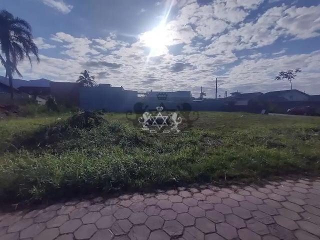 Terreno venda em Região Imediata de Caraguatatuba-Ubatuba-São Sebastião, Região Metropolitana do Vale do Paraíba e Litoral Norte
