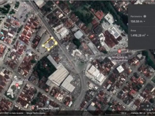 Terreno venda em Região Imediata de Ribeirão Preto, Região Metropolitana de Ribeirão Preto