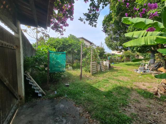 Terreno venda em Caraguatatuba, Região Geográfica Intermediária de São José dos Campos