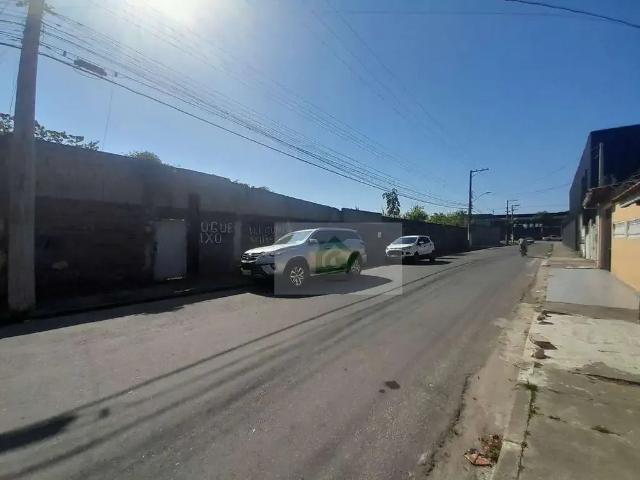 Terreno venda em Núcleo Balneário Maria Helena I, Caraguatatuba