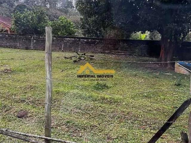 Terreno venda em Caraguatatuba, Região Geográfica Intermediária de São José dos Campos