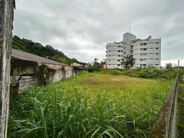 Terreno venda em Região Imediata de Caraguatatuba-Ubatuba-São Sebastião, Região Metropolitana do Vale do Paraíba e Litoral Norte