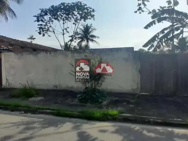 Terreno venda em Região Imediata de Caraguatatuba-Ubatuba-São Sebastião, Região Metropolitana do Vale do Paraíba e Litoral Norte
