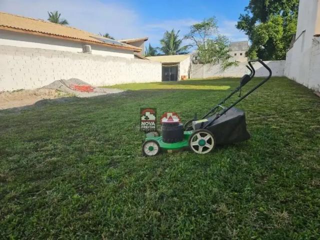 Terreno venda em Sitio Jaqueiras, Caraguatatuba