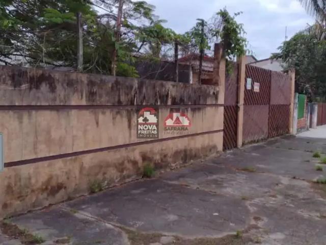 Terreno venda em Sitio Jaqueiras, Caraguatatuba