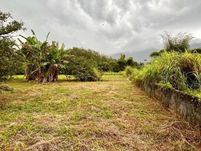 Terreno venda em Caraguatatuba, Região Geográfica Intermediária de São José dos Campos