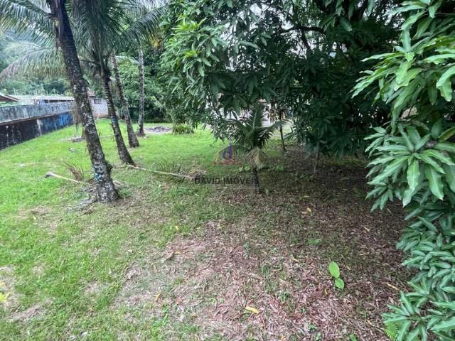 Terreno venda em Caraguatatuba, Região Geográfica Intermediária de São José dos Campos