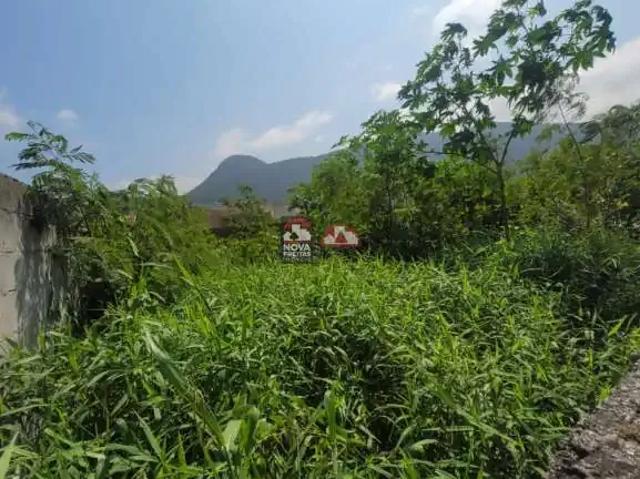 Terreno venda em Região Imediata de Caraguatatuba-Ubatuba-São Sebastião, Região Metropolitana do Vale do Paraíba e Litoral Norte