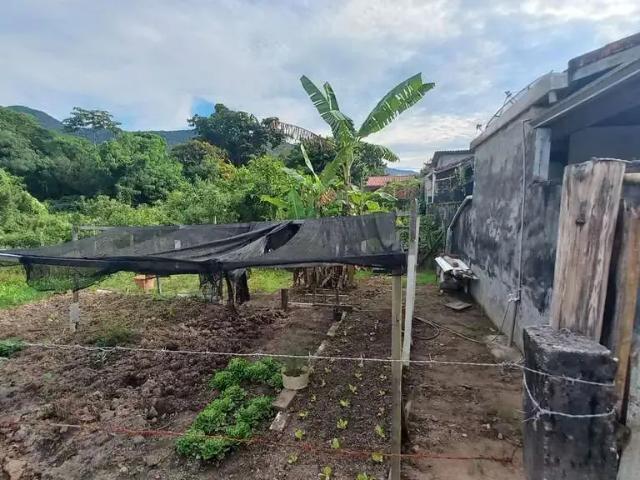 Terreno venda em Região Imediata de Caraguatatuba-Ubatuba-São Sebastião, Região Metropolitana do Vale do Paraíba e Litoral Norte